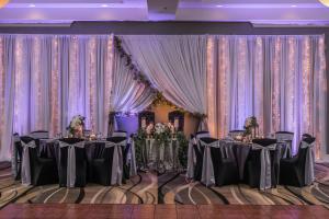 Fotografie z fotogalerie ubytování Hilton Garden Inn Temple Medical Center v destinaci Temple