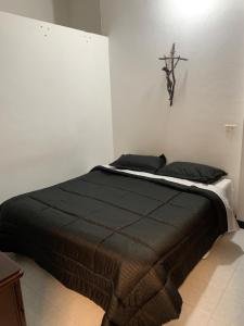 Gallery image of Casa linda jardín in Jardin +7 photos