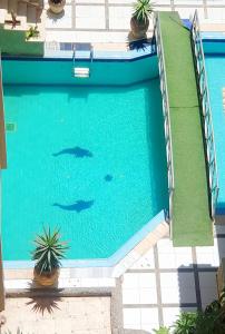 Fotografie z fotogalerie ubytování Lovable hurghada flat v destinaci Hurghada