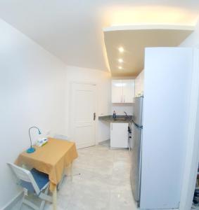 Fotografie z fotogalerie ubytování Lovable hurghada flat v destinaci Hurghada