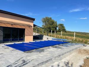 Fotografie z fotogalerie ubytování Valley of Bikic v destinaci Bikić Do