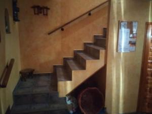 Fotografie z fotogalerie ubytování Casa Rural Casa Martin v destinaci Cueva de Ágreda + 24 fotografií