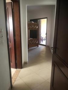 Gambar di galeri bagi Talabay apartment 20109 di Al Burj +5 gambar