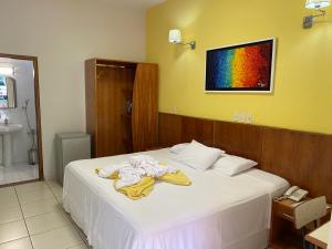 Fotografie z fotogalerie ubytování Terwindt Hotel v destinaci Encarnación + 35 fotografií