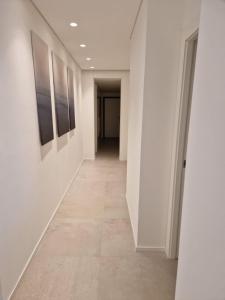 Fotografie z fotogalerie ubytování Villa sul mare Dambra Apartment v destinaci Mascali