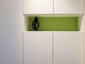 Imagine din galeria proprietății Tegernsee - Tolles, zentrales Appartement în Tegernsee