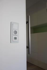 Imagine din galeria proprietății Tegernsee - Tolles, zentrales Appartement în Tegernsee +2 fotografii