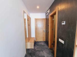 Фотография из галереи Hotel Nava в Эфорие-Норде