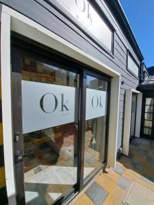 Fotografie z fotogalerie ubytování okeyloft Coyhaique 1 v destinaci Coihaique