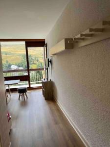 Fotografie z fotogalerie ubytování STUDIO Au pied des pistes - Les deux alpes v destinaci Les Deux Alpes