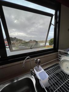 Mynd úr myndasafni af Auckland Sea&SkyTower view Homestay with free Netflix, Parking í Auckland