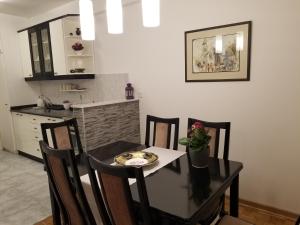 Fotografie z fotogalerie ubytování Arena West Apartment v destinaci Novi Beograd