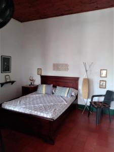 Galeriebild der Unterkunft Hostal Encuentro in Cali