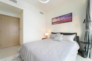 Fotografie z fotogalerie ubytování 3BR, View of Burj Khalifa, Burj Royale44 v Dubaji