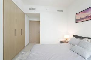 Fotografie z fotogalerie ubytování 3BR, View of Burj Khalifa, Burj Royale44 v Dubaji