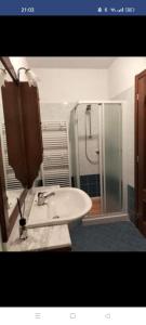 Gallery image of STARE BENE B&B in Bernezzo