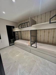 Φωτογραφία από το άλμπουμ του Residencial Collins apt 01 στο Φοζ ντο Ιγκουασού