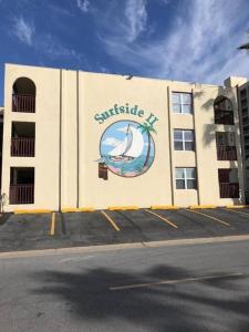 Fotografie z fotogalerie ubytování 1st Floor 2 Bd 2 Ba Condo w Beach View& Pool v destinaci South Padre Island
