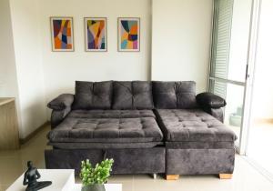 Ảnh trong thư viện ảnh của Santa fe de Antioquia apartamento vacacional di sole 1306 ở Santa Fe de Antioquia