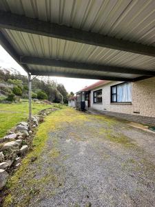 Gallery image of 633WT - Riverview House in Launceston