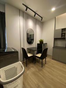 Afbeelding uit fotogalerij van Bangyai Inn-private room in Nonthaburi +13 foto's