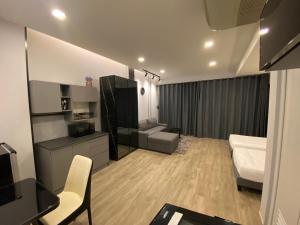 Afbeelding uit fotogalerij van Bangyai Inn-private room in Nonthaburi