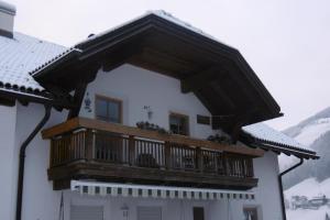 Nespecifikovaný výhled na hory nebo výhled na hory při pohledu z apartmánu