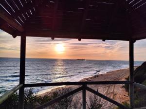 Fotografie z fotogalerie ubytování Coqueto apartamento en La Barrosa de un dormitorio v destinaci Chiclana de la Frontera