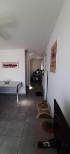 Billede fra billedgalleriet på Jolie maisonnette à proximité de toutes commodités i Saintes-Maries-de-la-Mer