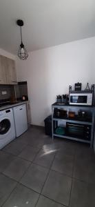 Billede fra billedgalleriet på Jolie maisonnette à proximité de toutes commodités i Saintes-Maries-de-la-Mer + 19 billeder