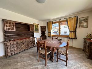 Gallery image of Alpine Escape 2 in Valdisotto +8 photos