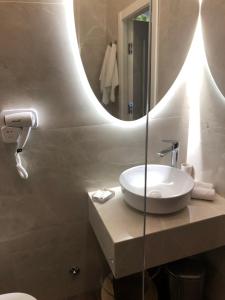 Ảnh trong thư viện ảnh của Hotel Nacional ở Bosanska Gradiška +25 ảnh