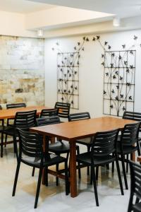 Fotografie z fotogalerie ubytování Delle Suites v destinaci General Santos