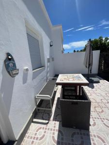 Billede fra billedgalleriet på Casa Lia and friends i Playa Blanca