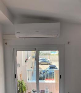 Fotografia z galérie ubytovania Casa playa Torre del mar- HOME RENT MALAGA v destinácii Torre del Mar