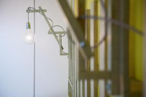 Φωτογραφία από το άλμπουμ του Monolia Maisonettes σε Monolia +31 φωτογραφίες
