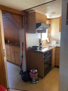 Galeriebild der Unterkunft Sonderbar Home in Schwyz