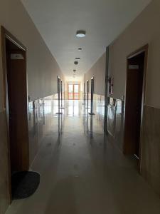 Fotografie z fotogalerie ubytování Apartman Vuk Zlatar v destinaci Brdo