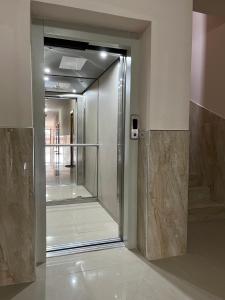 Fotografie z fotogalerie ubytování Apartman Vuk Zlatar v destinaci Brdo