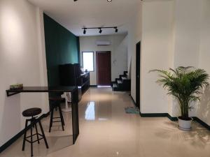 Fotografie z fotogalerie ubytování Pai Apart #1 v destinaci Amphoe Pai