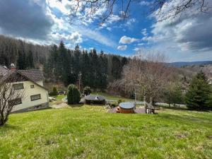 Φωτογραφία από το άλμπουμ του Roubenka U Javoru σε Desná