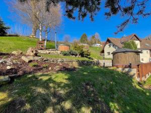 Φωτογραφία από το άλμπουμ του Roubenka U Javoru σε Desná