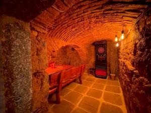 Φωτογραφία από το άλμπουμ του Roubenka U Javoru σε Desná +44 φωτογραφίες