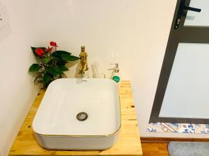 Fotografie z fotogalerie ubytování Sunny Hanoi Homestay v Hanoji