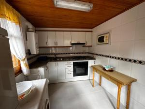 Fotografie z fotogalerie ubytování Apartament Casa Sastre v destinaci Espot