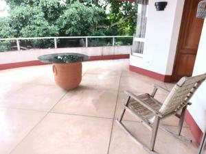 Gallery image of La bella Tamiahua in Tamiahua