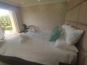 Fotografie z fotogalerie ubytování Spacious Perfect Relaxation in the heart of Umhlanga v destinaci Durban