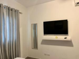 Fotografie z fotogalerie ubytování SOHA SUITES II v destinaci Santiago de los Caballeros