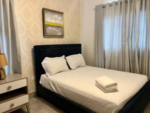 Fotografie z fotogalerie ubytování SOHA SUITES II v destinaci Santiago de los Caballeros + 191 fotografií