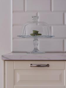 Billede fra billedgalleriet på La Boutique Verte i Warszawa